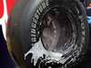 GP SPAGNA - Qualifiche e Prove Libere 3